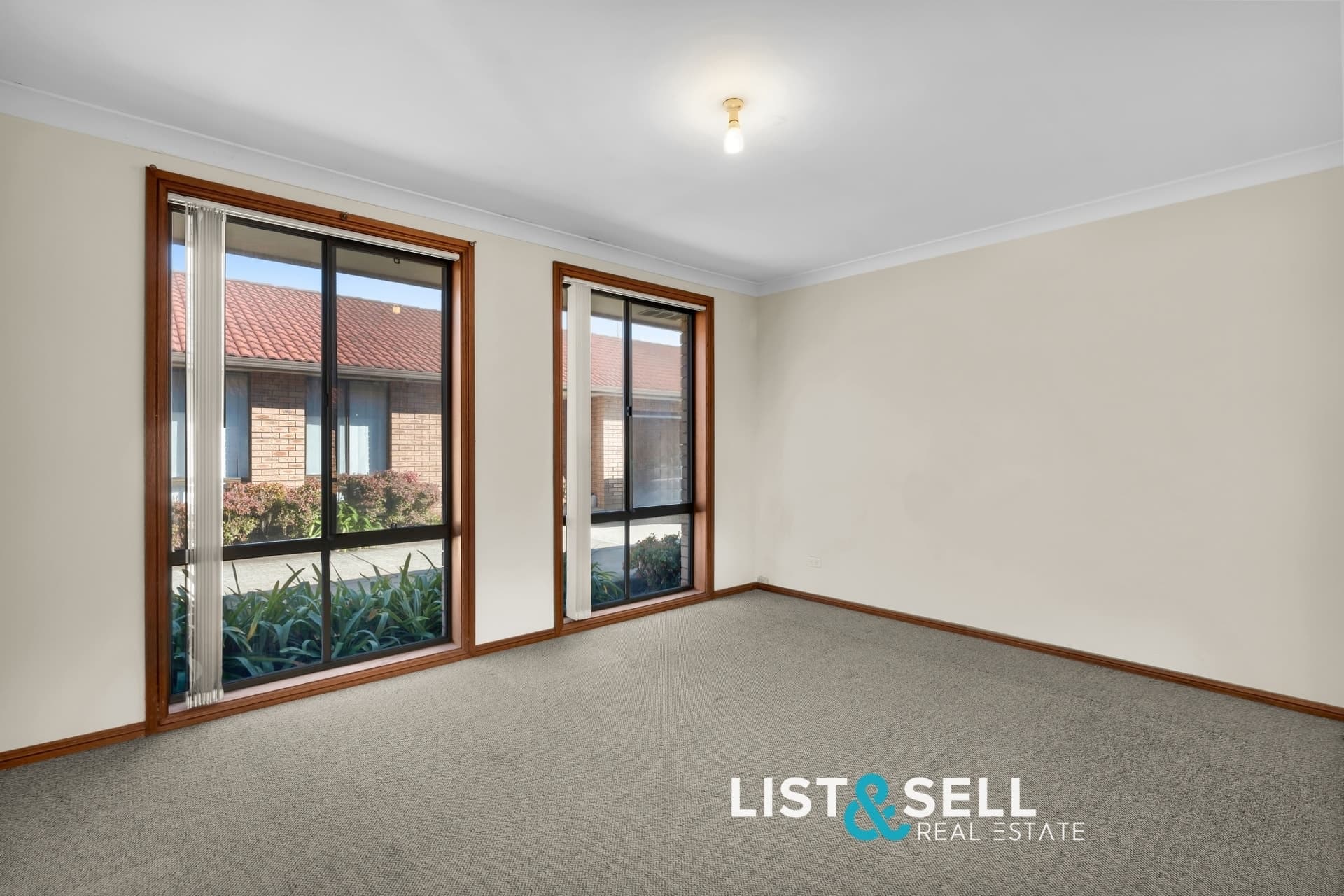 3/85 Minto Road, Minto, NSW 2566, Minto - Thumbnail 5