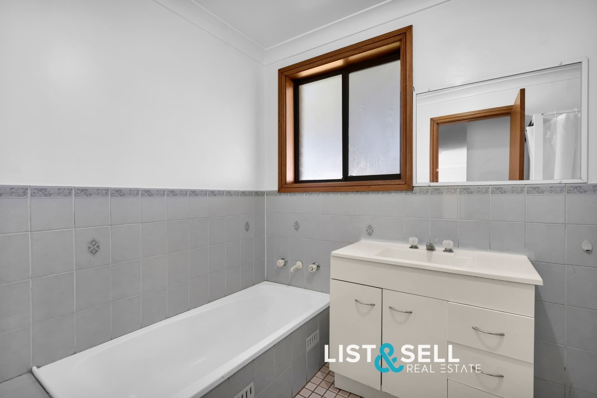 3/85 Minto Road, Minto, NSW 2566, Minto - Thumbnail 6