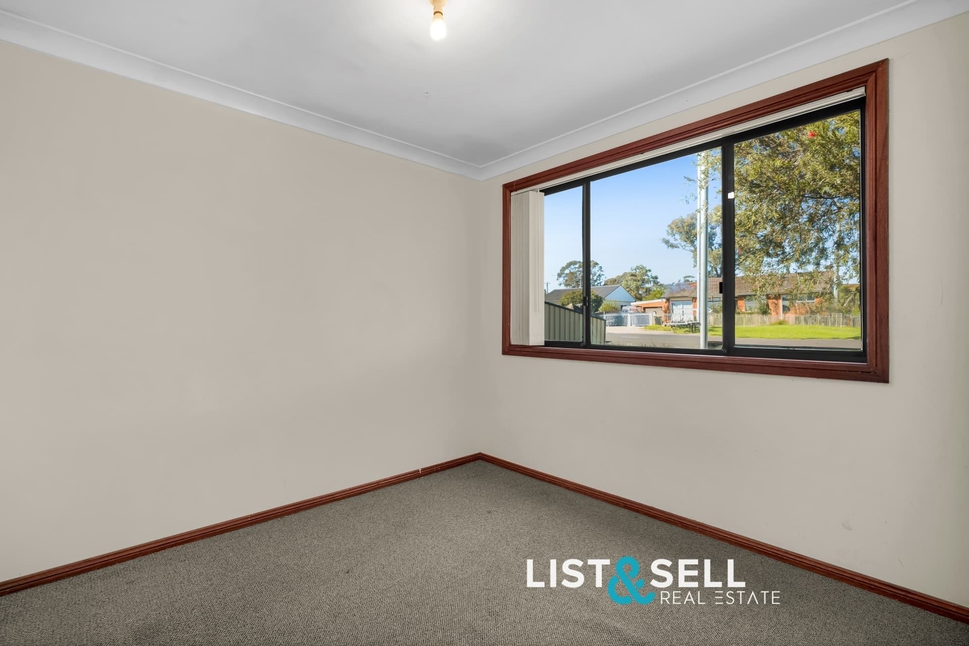 3/85 Minto Road, Minto, NSW 2566, Minto - Thumbnail 7