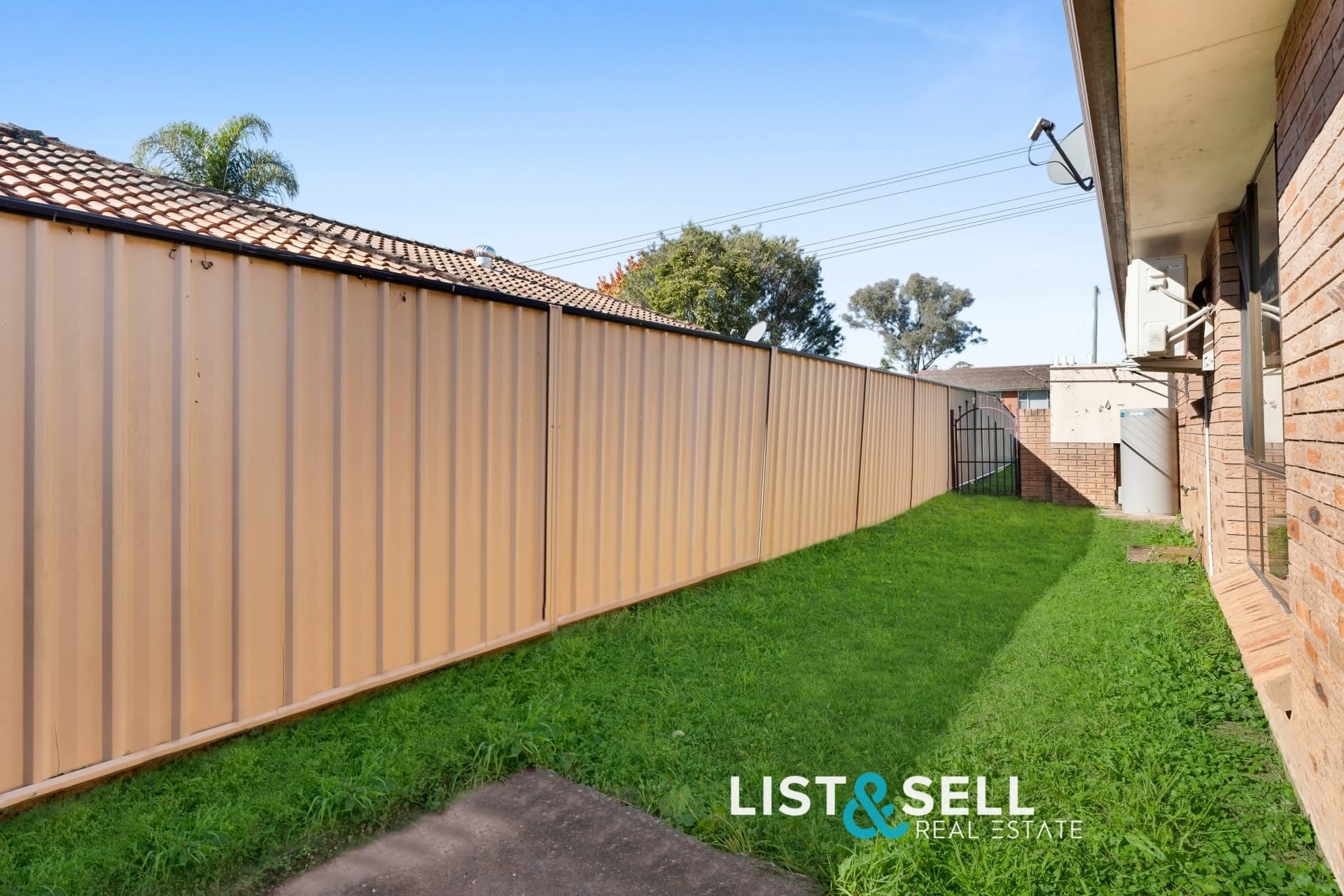 3/85 Minto Road, Minto, NSW 2566, Minto - Thumbnail 8