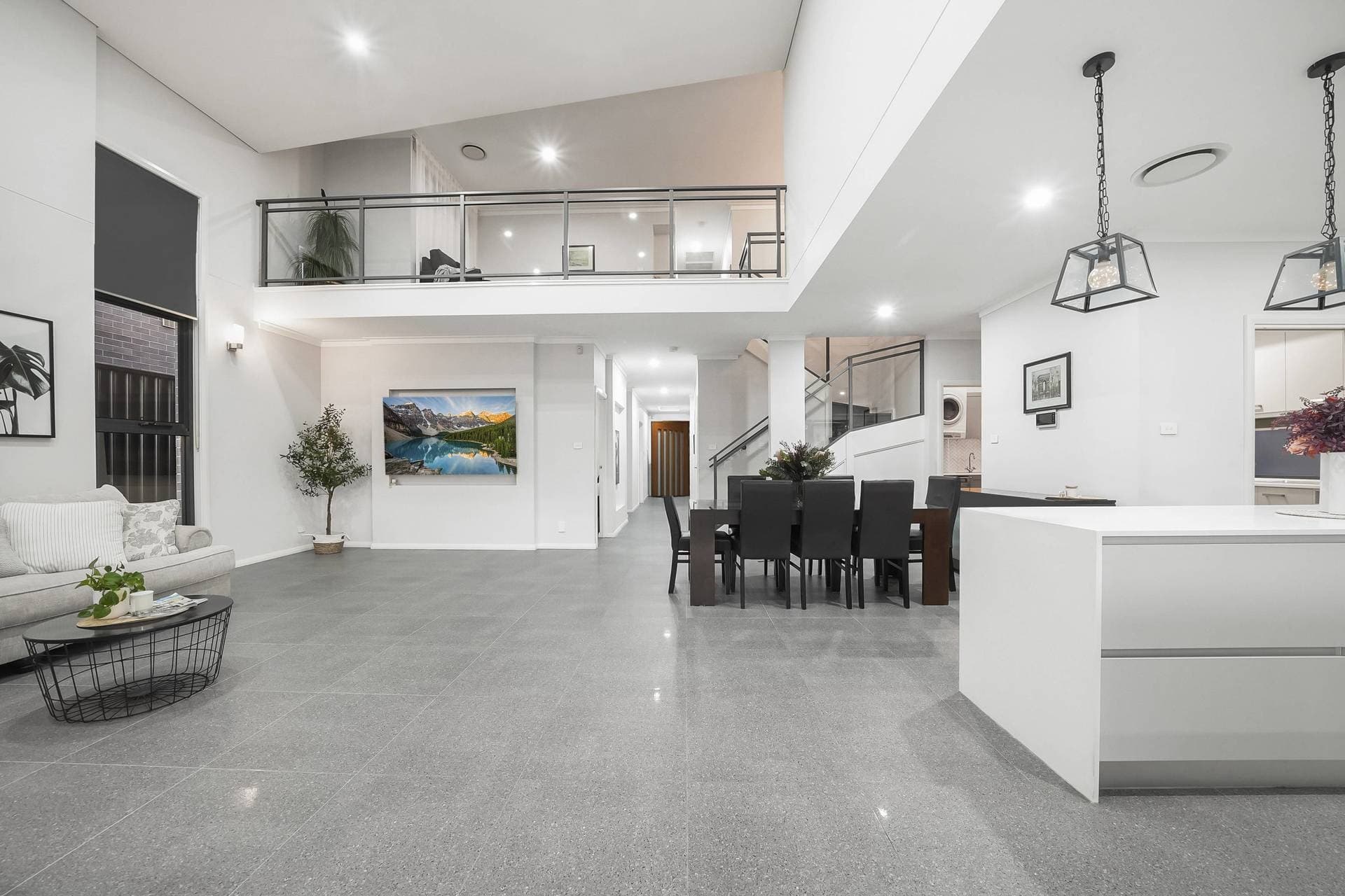 23 Bieger Road, Leppington, NSW 2179, Leppington - Thumbnail 2
