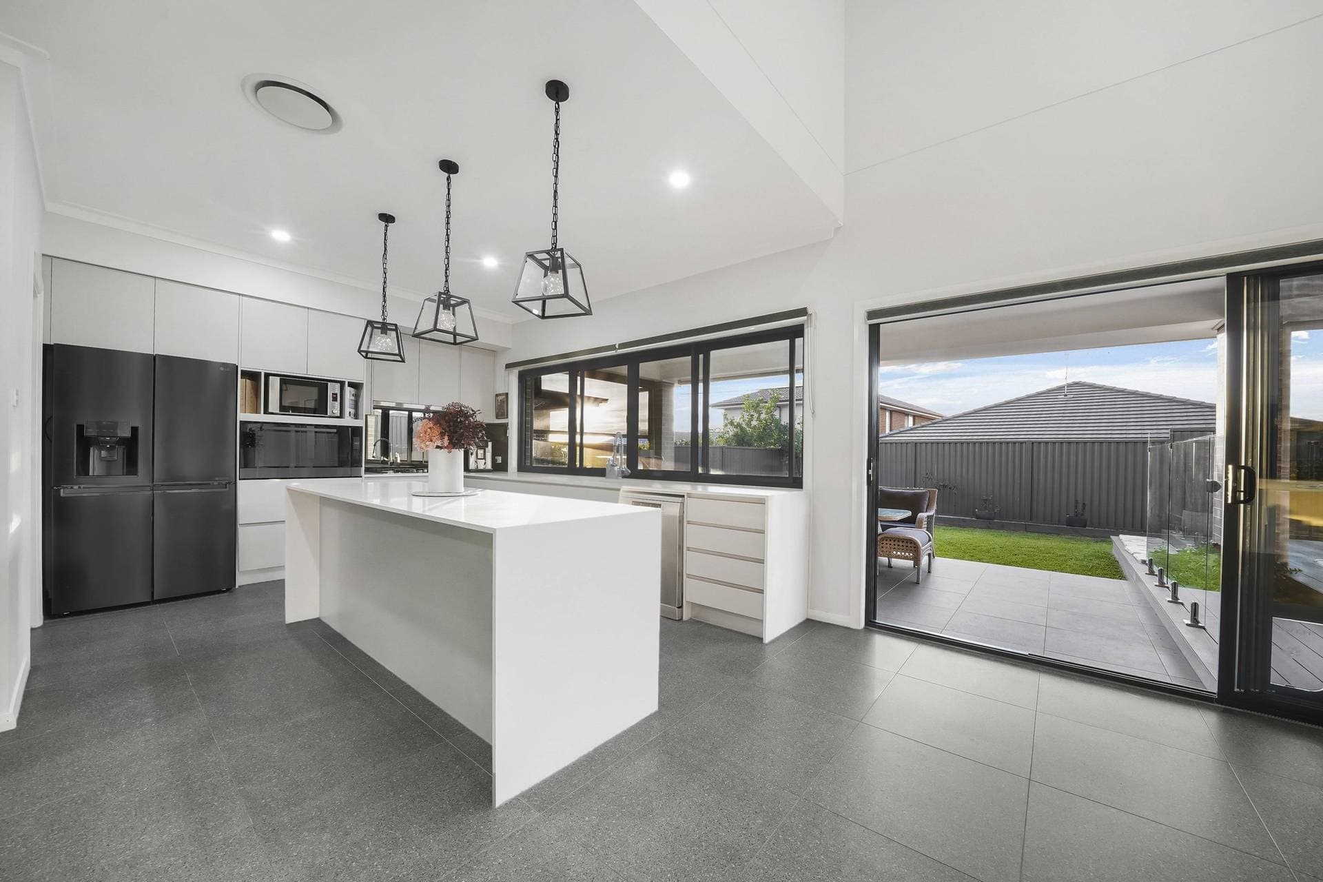 23 Bieger Road, Leppington, NSW 2179, Leppington - Thumbnail 3