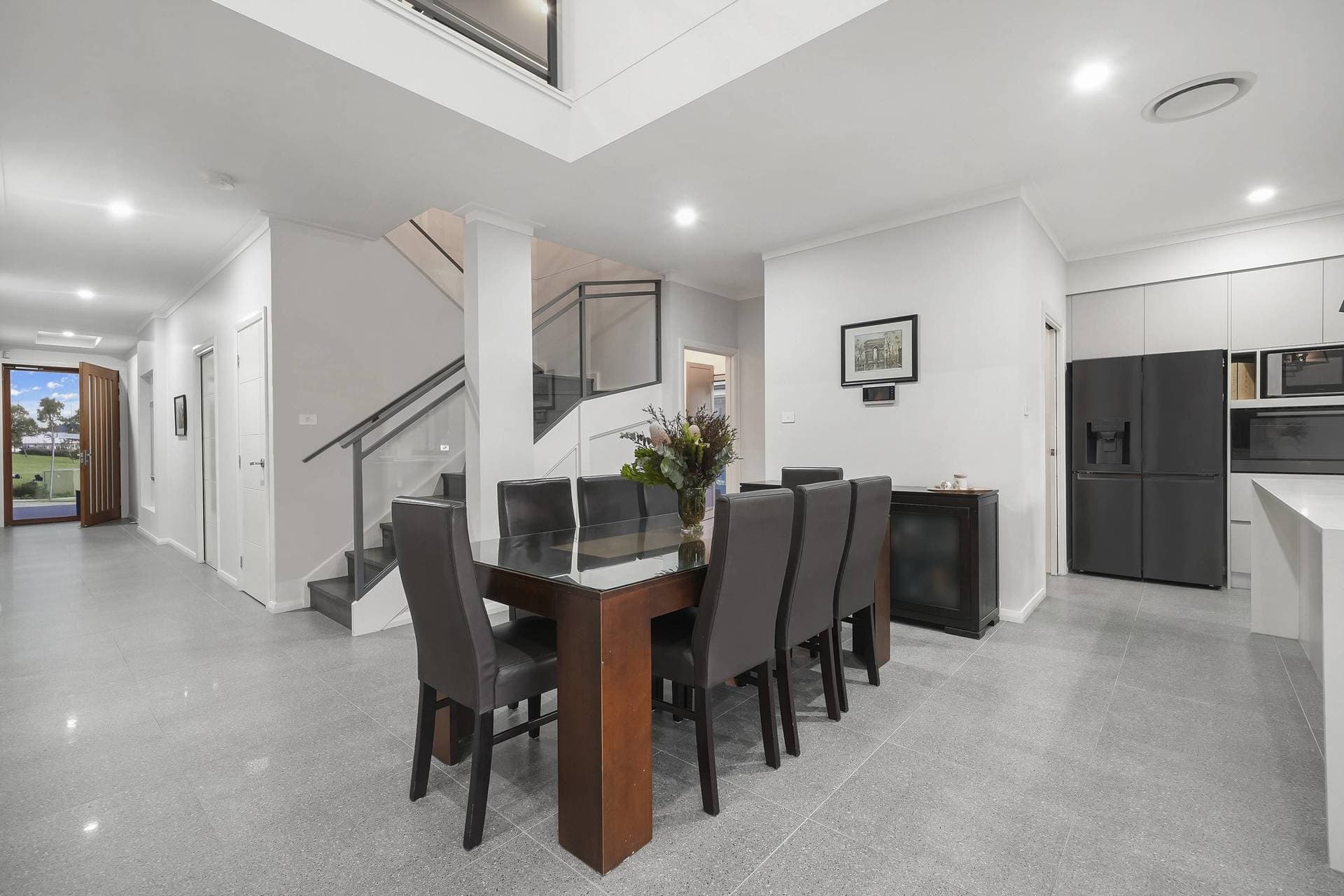 23 Bieger Road, Leppington, NSW 2179, Leppington - Thumbnail 5