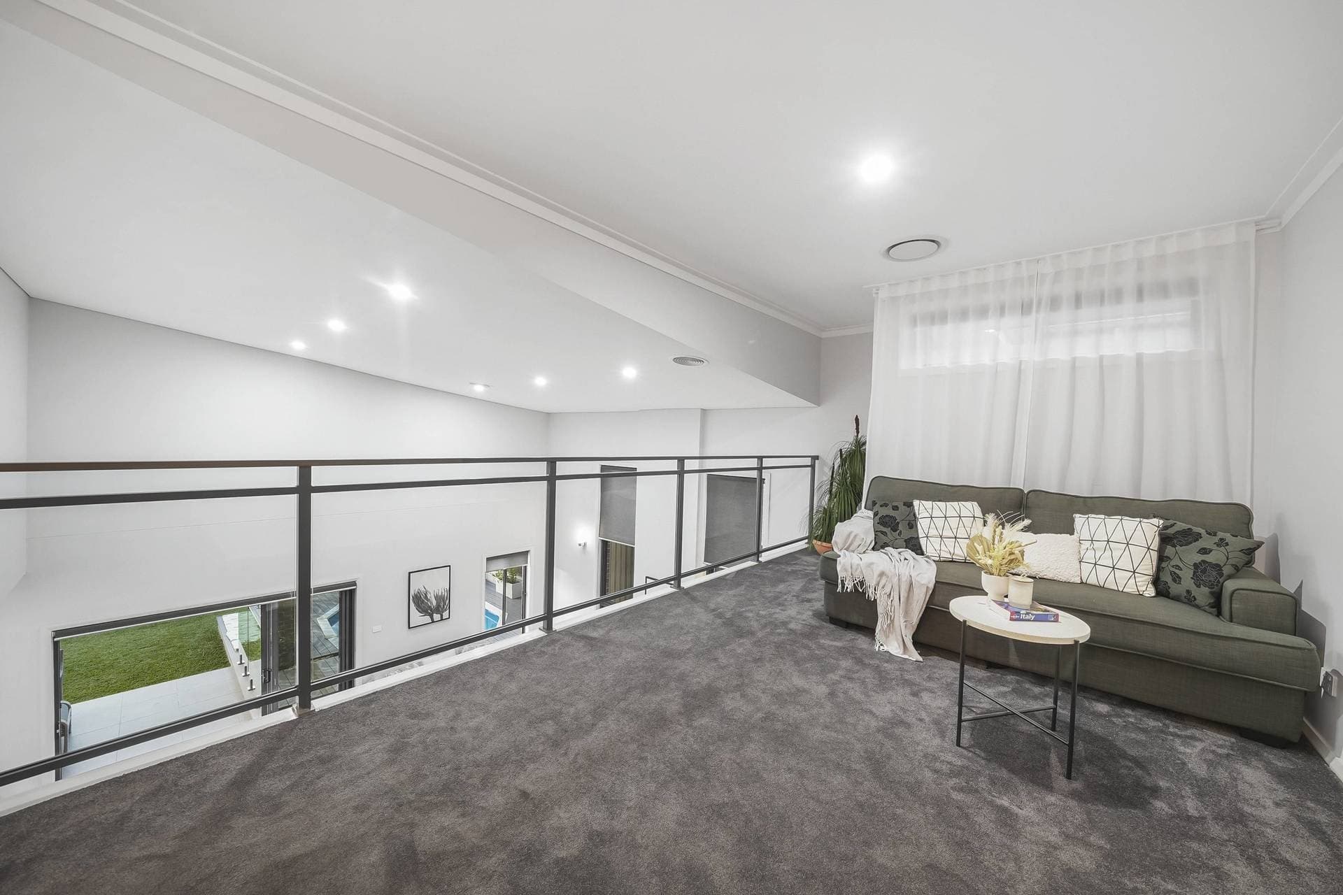 23 Bieger Road, Leppington, NSW 2179, Leppington - Thumbnail 6