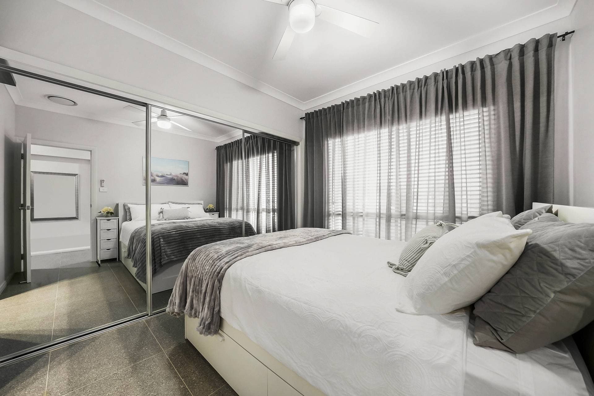 23 Bieger Road, Leppington, NSW 2179, Leppington - Thumbnail 8