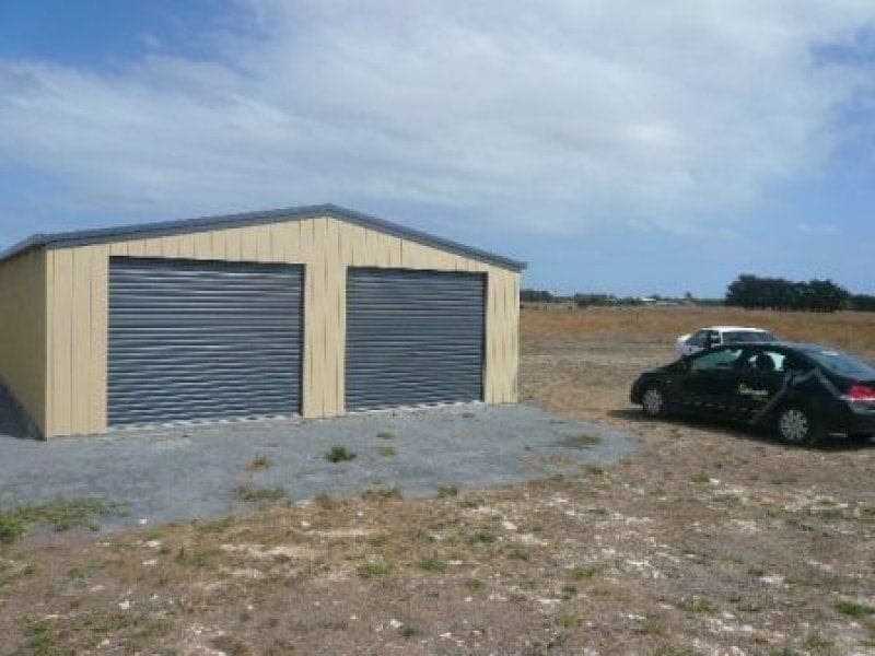 3 Bryan Street MOUNT GAMBIER SA, Mount Gambier - Image 1