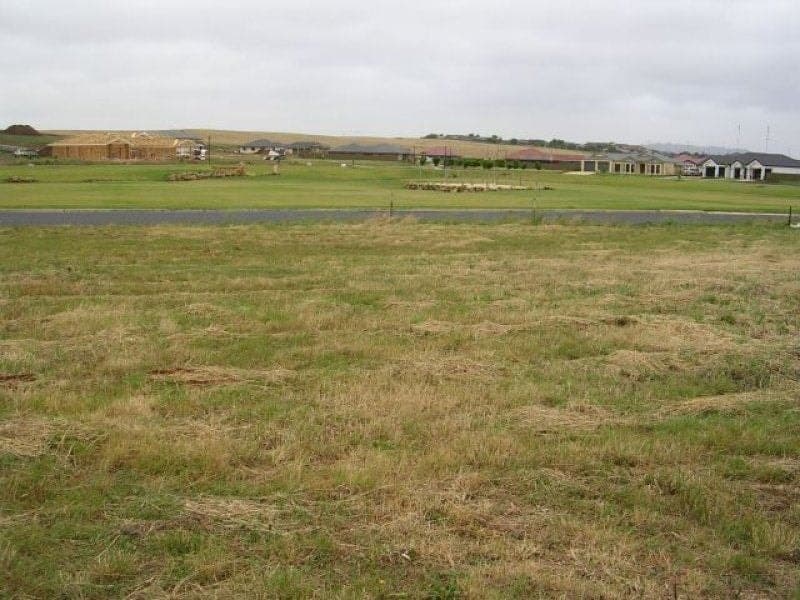 450 Oakridge Crescent MOUNT GAMBIER SA, Mount Gambier - Image 1