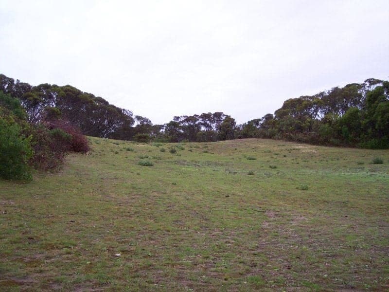3 Nora Creina Road ROBE SA, Robe - Image 1
