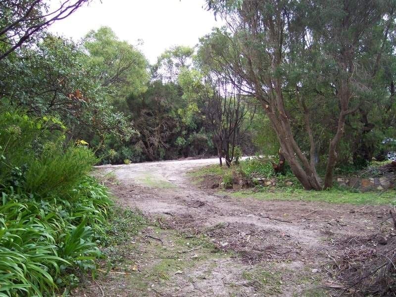 21 Moonha Avenue NELSON VIC, Nelson - Image 1