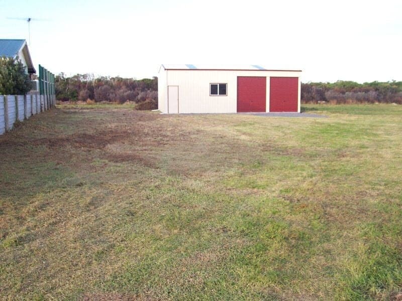 12 Lila Crescent NENE VALLEY SA, Nene Valley - Image 1