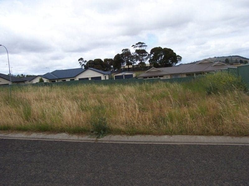4 Eyre Court MOUNT GAMBIER SA, Mount Gambier - Image 1