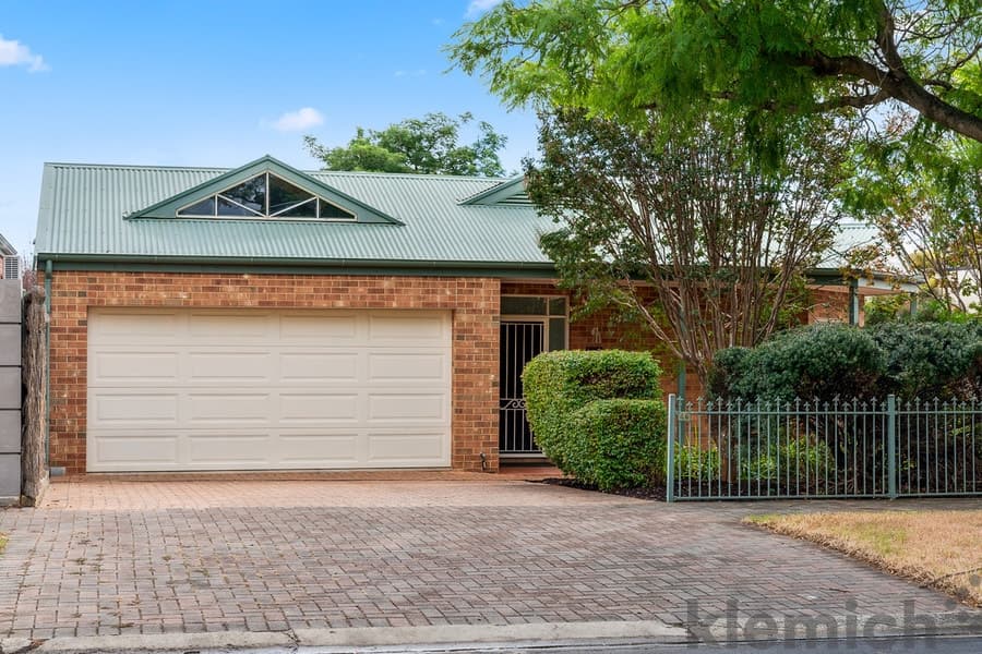 49 Allinga Avenue, Glenside, Glenside - Image 1
