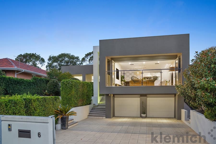 6 Burton Avenue, Beaumont, Beaumont - Image 1