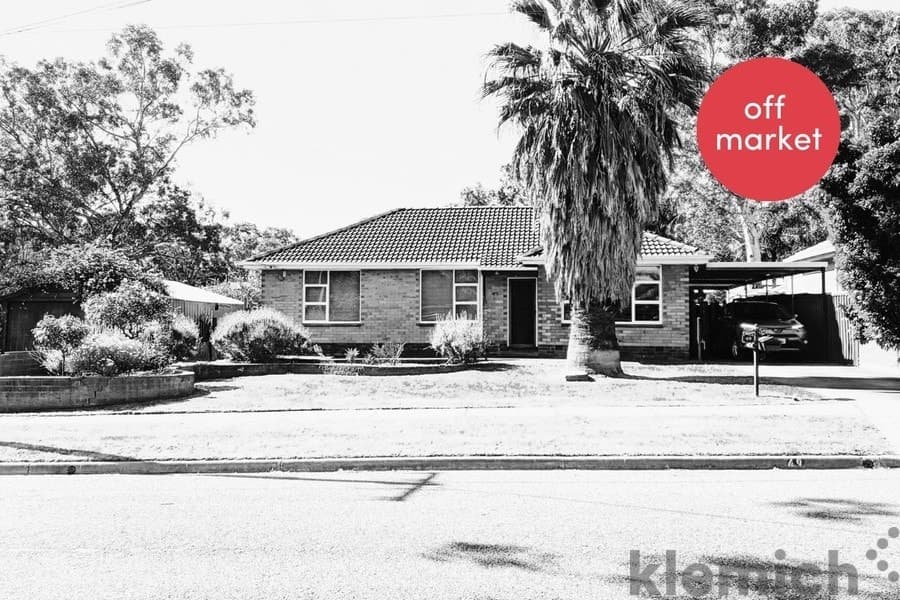 49 Francis  Street, St Agnes, St Agnes - Image 1