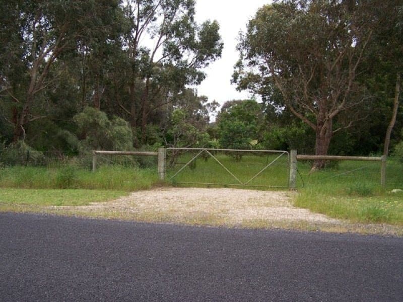 Lot 23 Blackwood Road MILLICENT SA, Millicent - Image 1