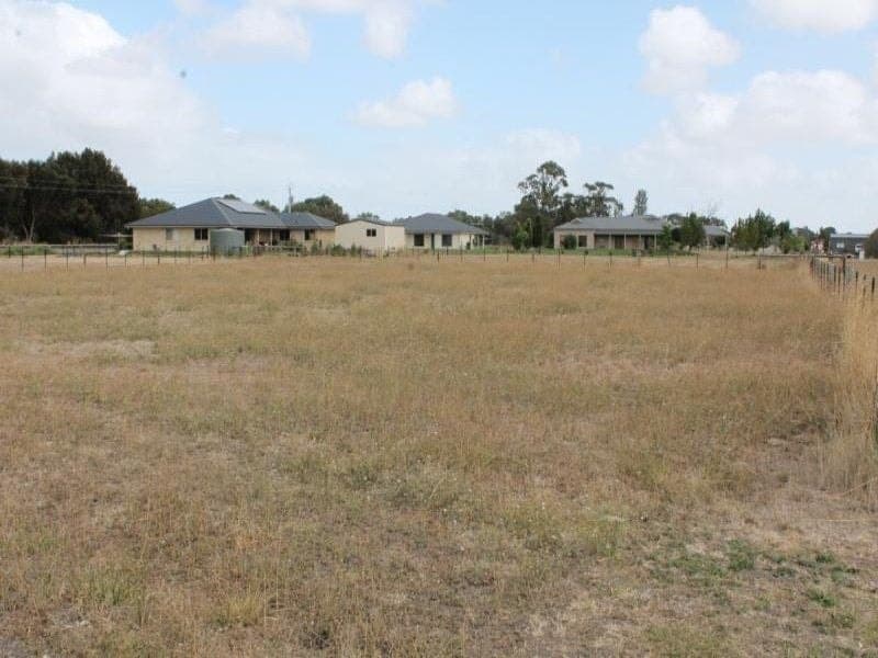 Lot 12 Mulgourie Court MILLICENT SA, Millicent - Image 1