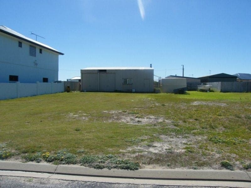 34 Glynn Drive NENE VALLEY SA, Nene Valley - Image 1