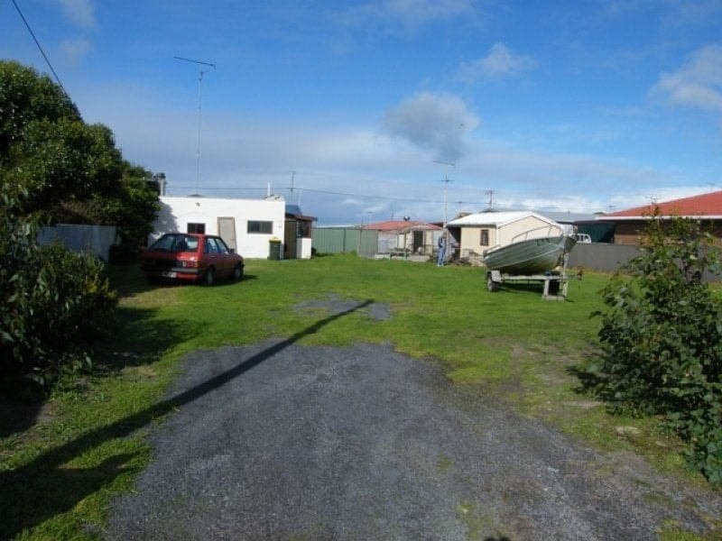45 Compton Street PORT MACDONNELL SA, Port Macdonnell - Image 1