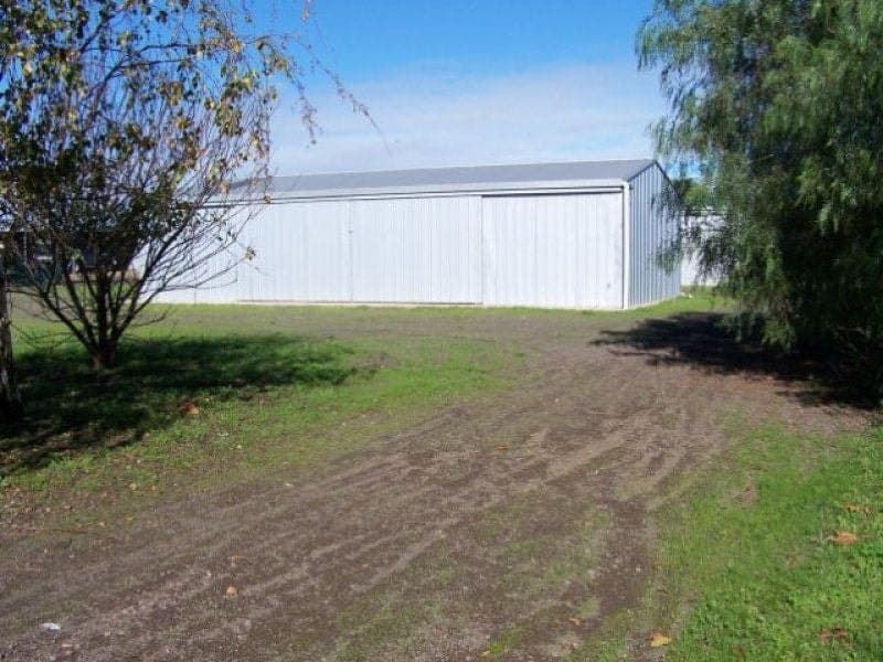 1 Grays Lane MILLICENT SA, Millicent - Image 1