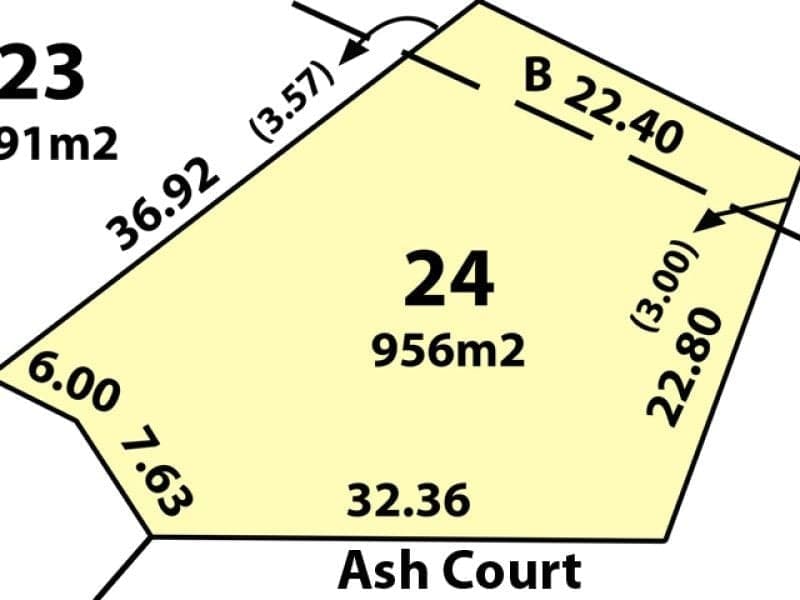 7 Ash Court MOUNT GAMBIER SA, Mount Gambier - Image 1