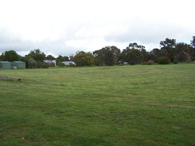 61 Williams Road MILLICENT SA, Millicent - Thumbnail 3
