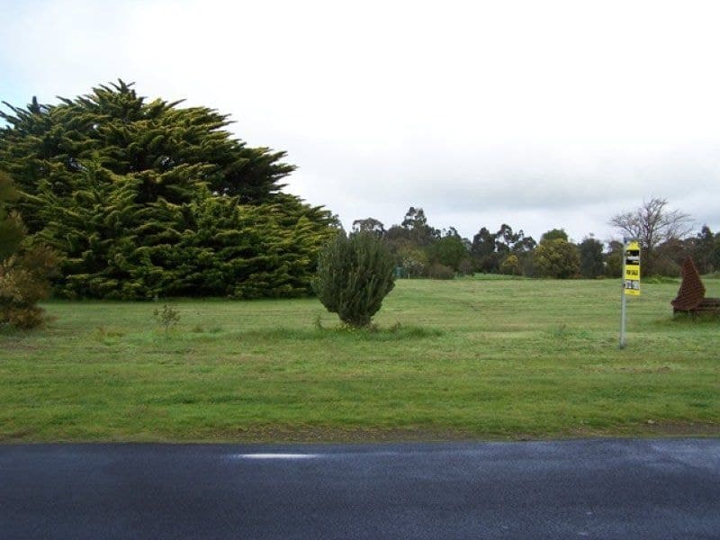61 Williams Road MILLICENT SA, Millicent - Thumbnail 4