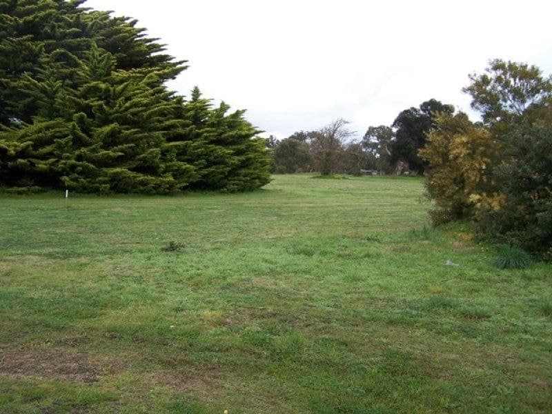 61 Williams Road MILLICENT SA, Millicent - Thumbnail 5