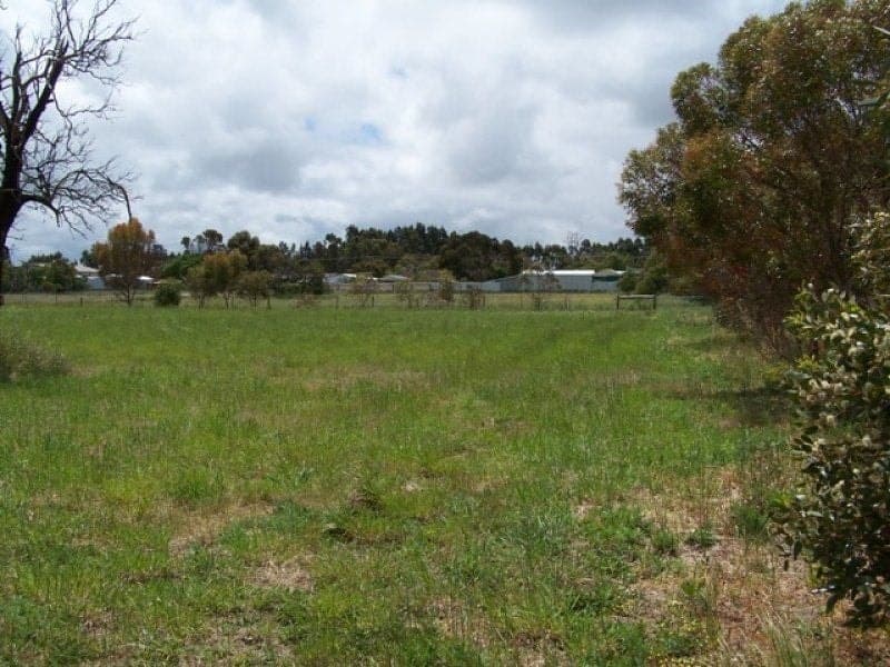 Lot 112 Grays Lane MILLICENT SA, Millicent - Image 1