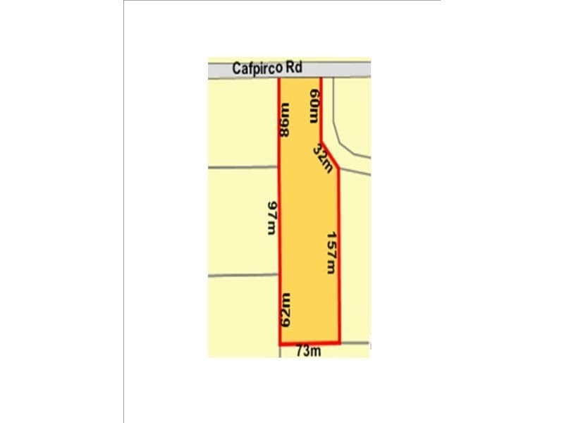 21 Alie Drive COMPTON SA, Compton - Image 1