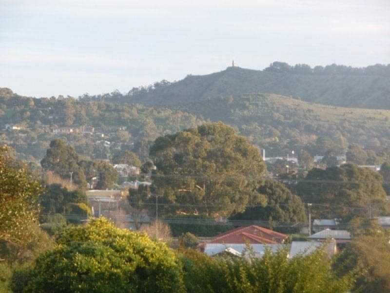 36 Ash Court MOUNT GAMBIER SA, Mount Gambier - Image 1