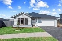 9 Farmstead Avenue Thrumster NSW, Thrumster - Image 1