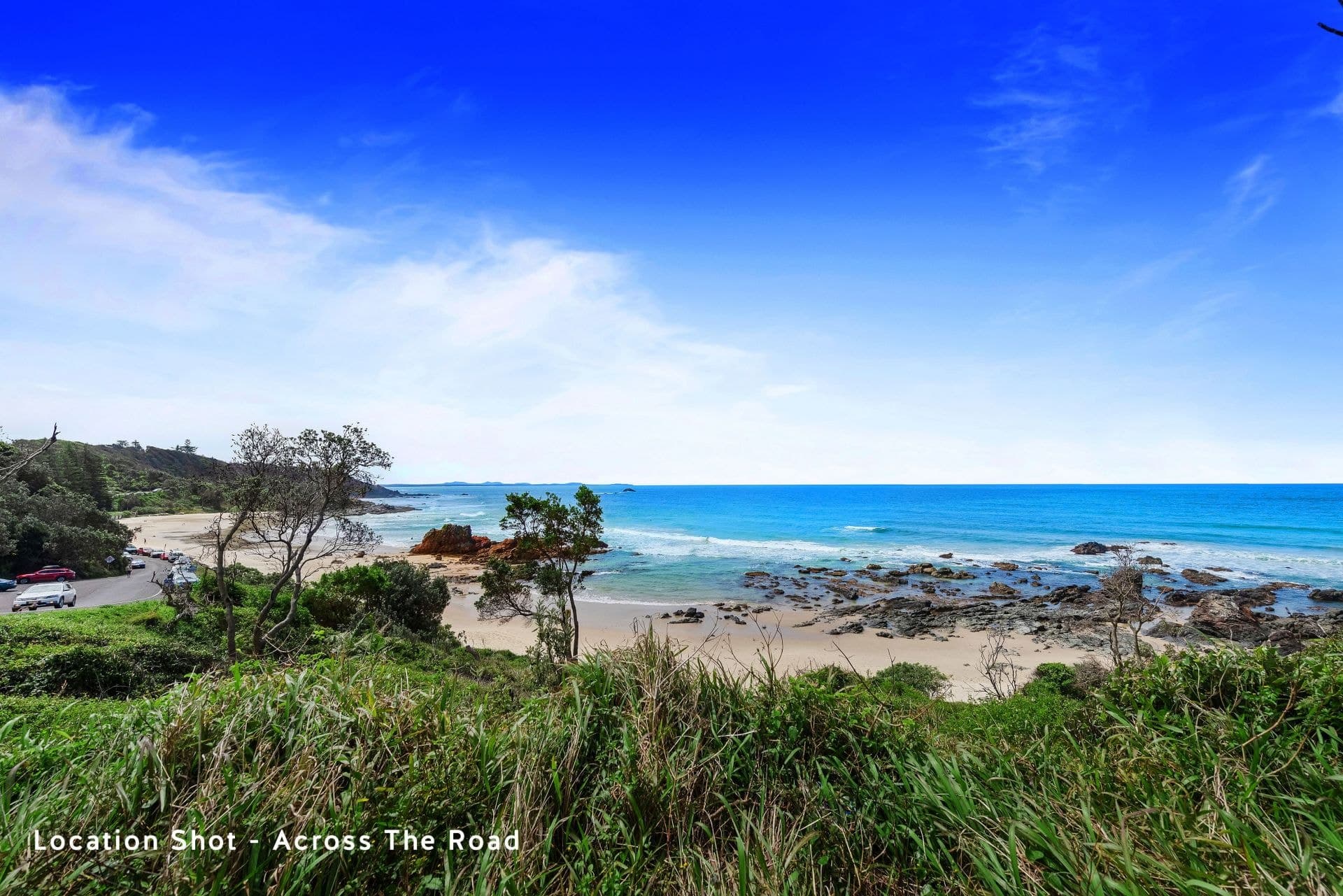 7/66 Pacific Drive Port Macquarie NSW, Port Macquarie - Image 1