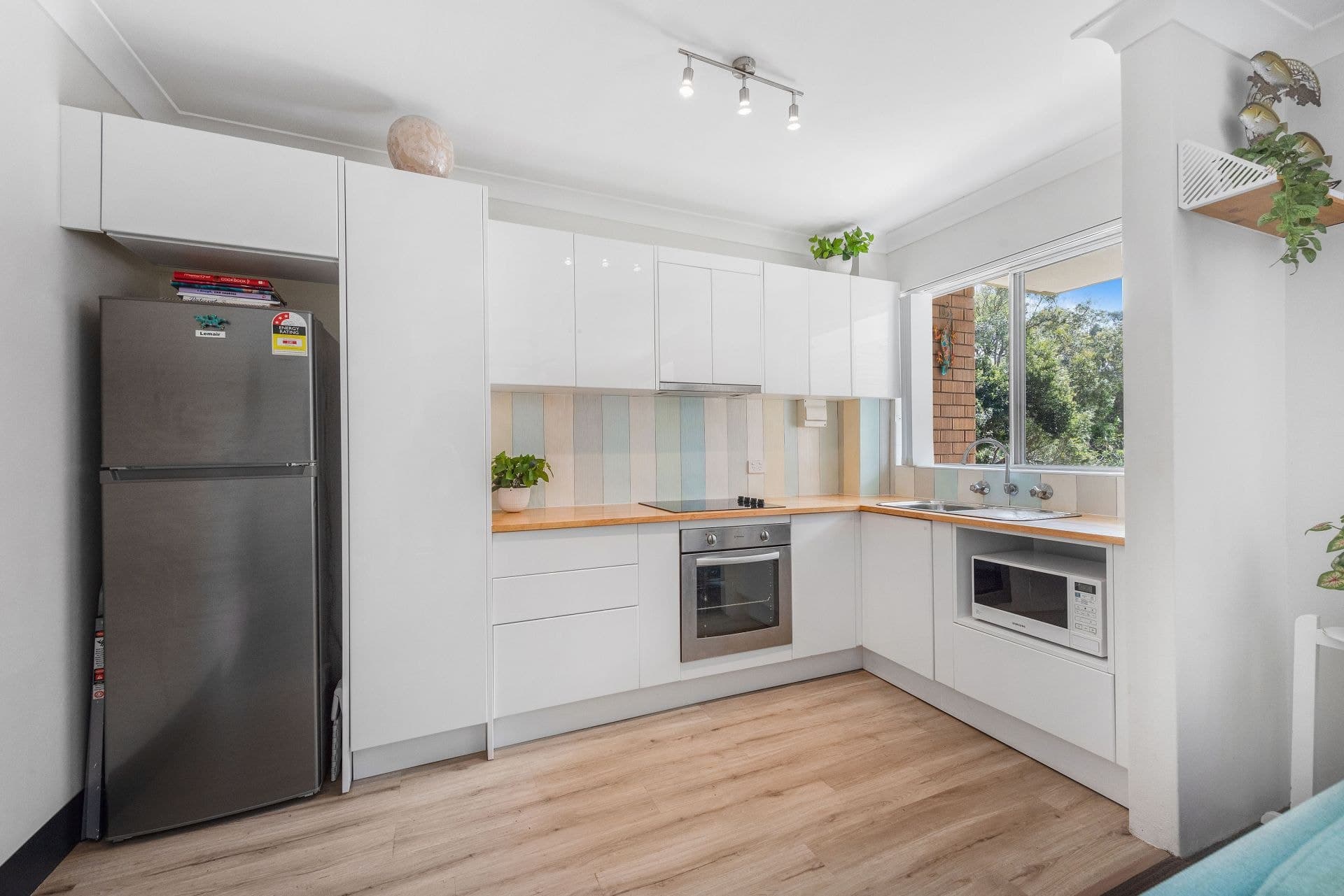 7/66 Pacific Drive Port Macquarie NSW, Port Macquarie - Thumbnail 4