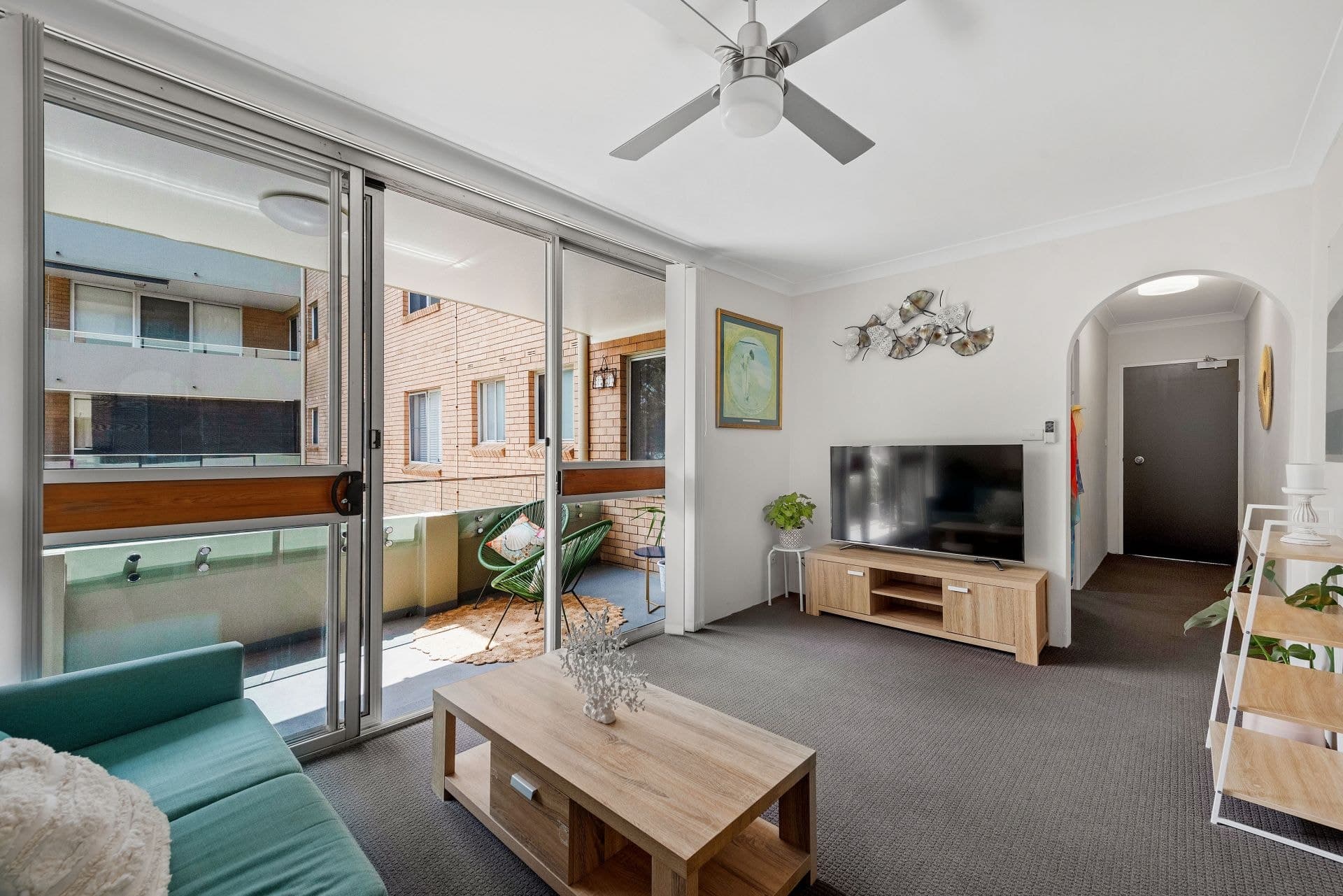 7/66 Pacific Drive Port Macquarie NSW, Port Macquarie - Thumbnail 5
