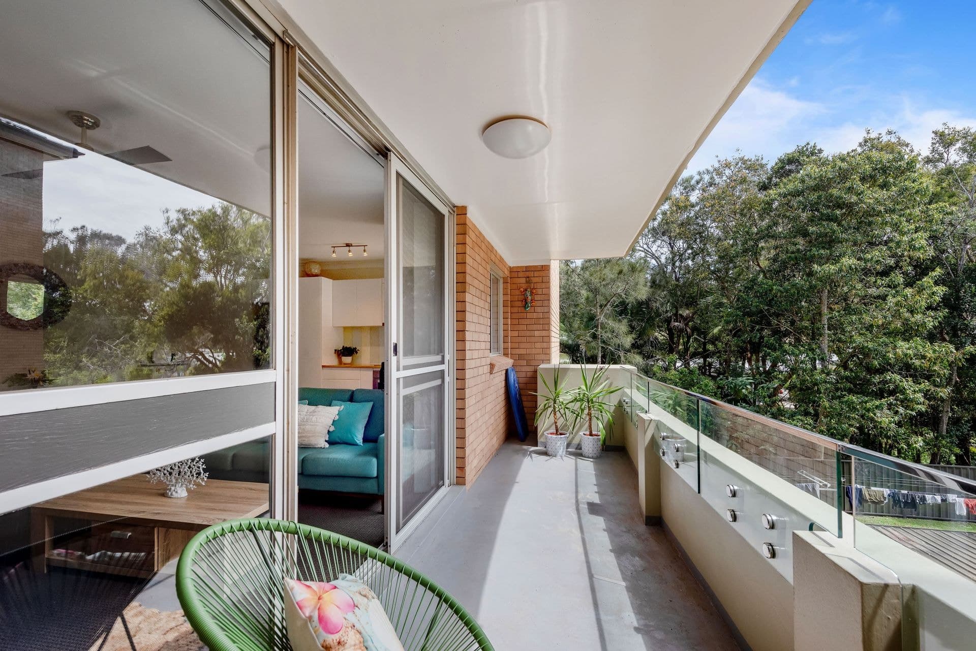 7/66 Pacific Drive Port Macquarie NSW, Port Macquarie - Thumbnail 6