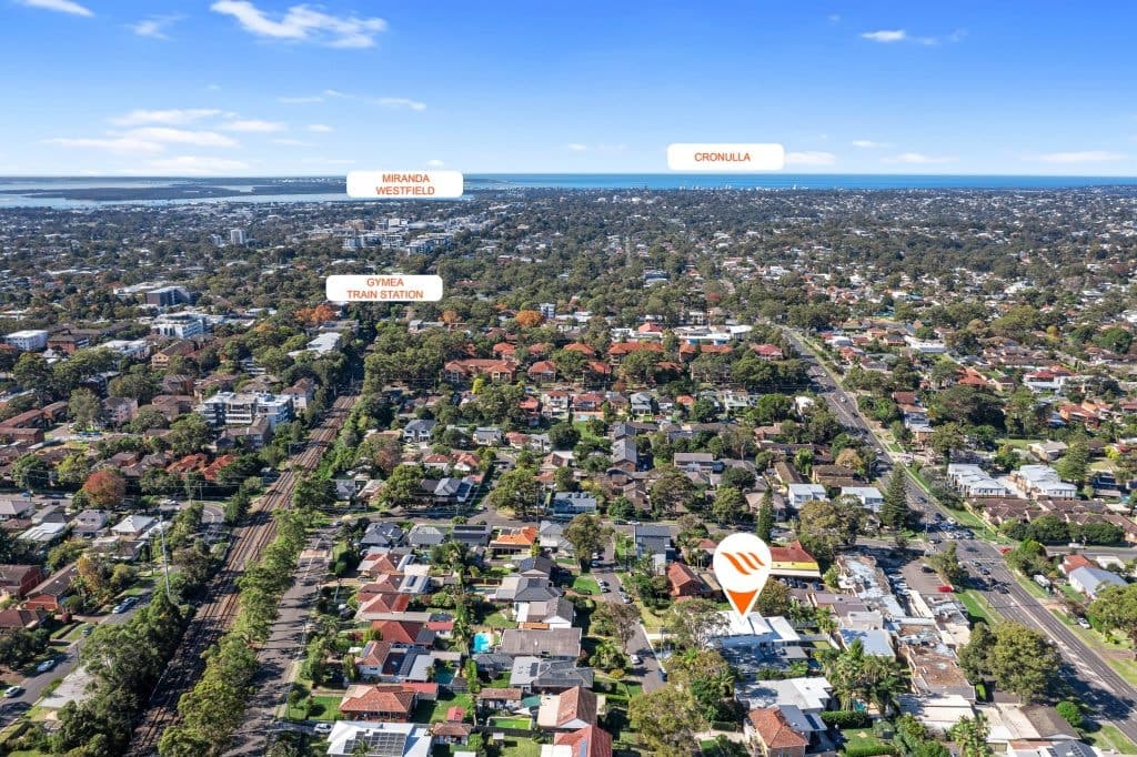 6B Bidurgal Avenue, Kirrawee - Thumbnail 5