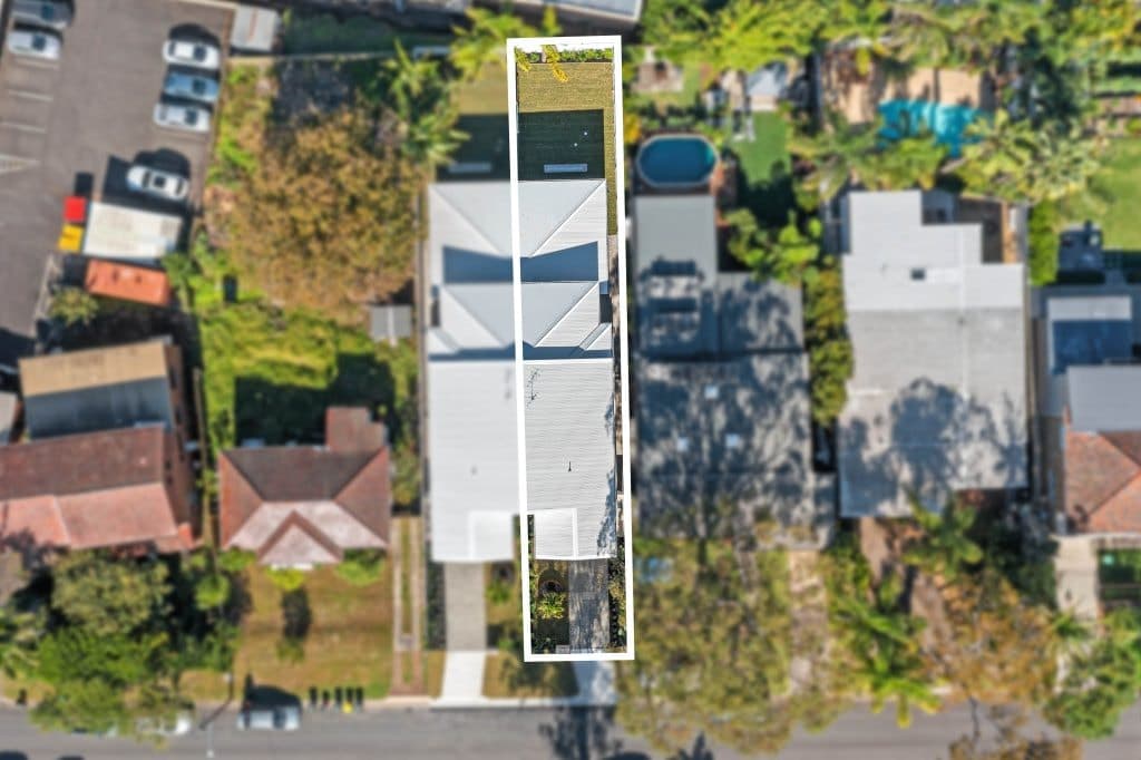 6B Bidurgal Avenue, Kirrawee - Thumbnail 6