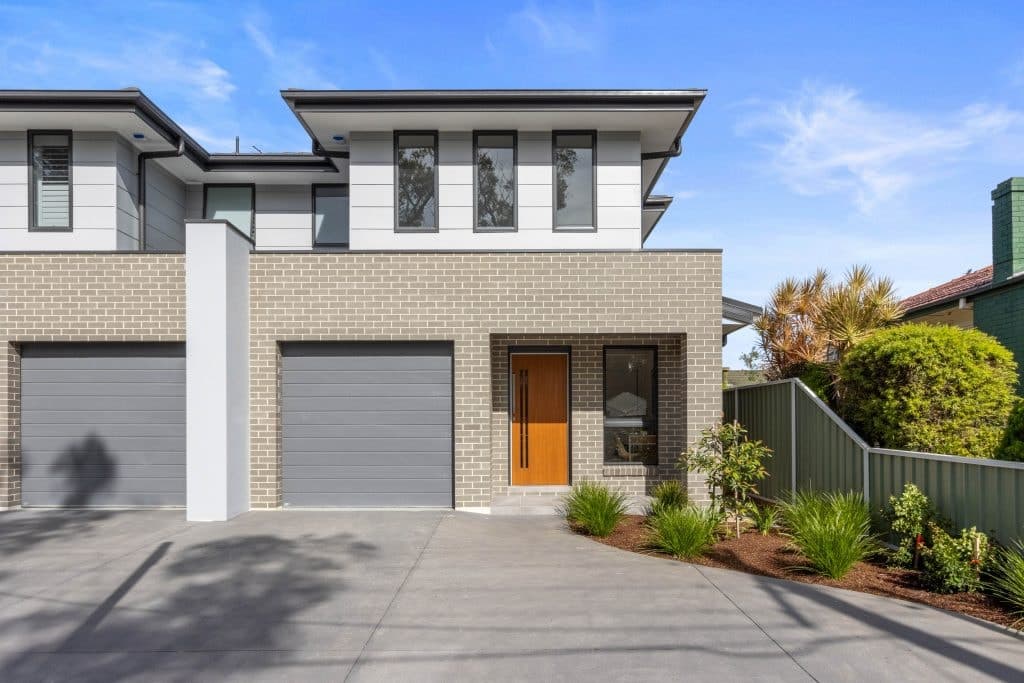448B President Avenue, Kirrawee - Thumbnail 2