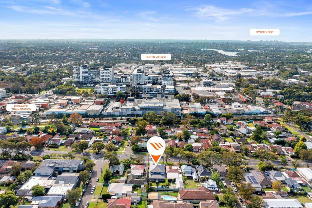 448B President Avenue, Kirrawee - Thumbnail 5