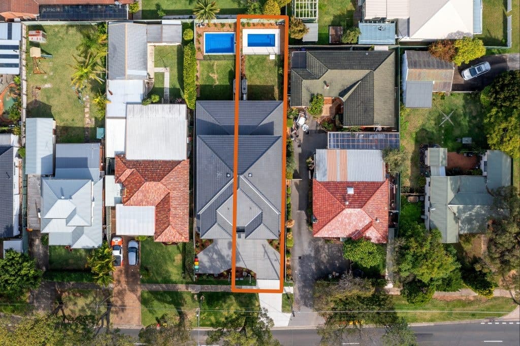 448B President Avenue, Kirrawee - Thumbnail 6