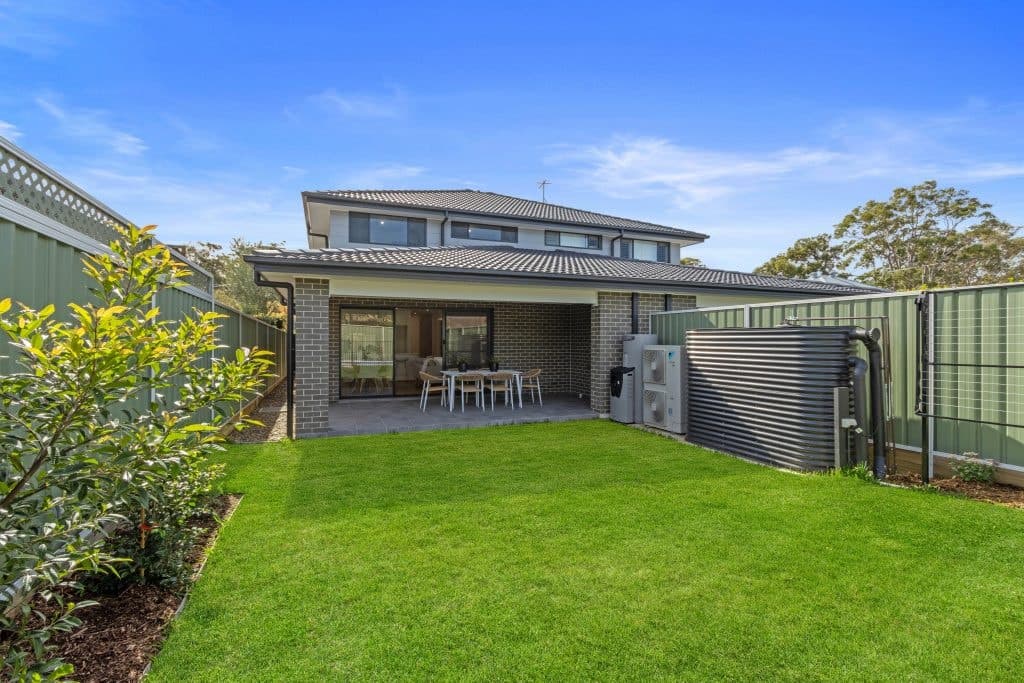 448B President Avenue, Kirrawee - Thumbnail 8