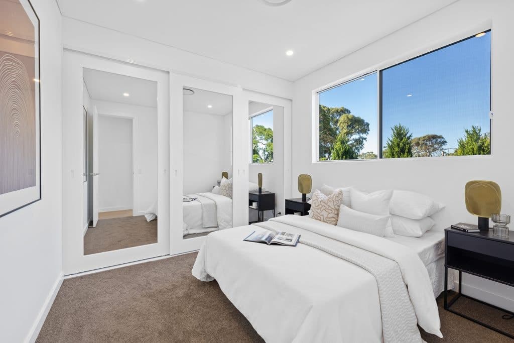 10B Warrah Road, Yowie Bay - Thumbnail 5