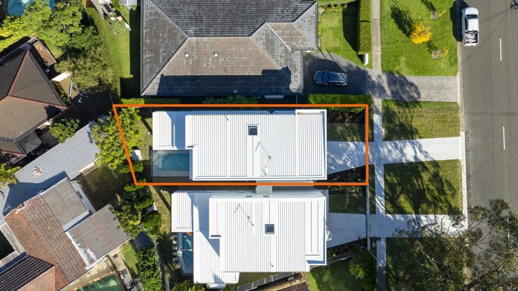 10B Warrah Road, Yowie Bay - Thumbnail 6