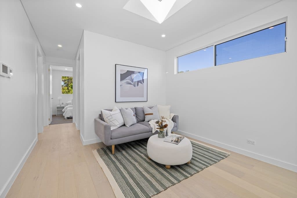 10B Warrah Road, Yowie Bay - Thumbnail 8
