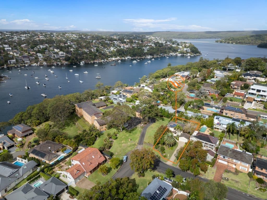 32 Balowrie Street, Yowie Bay - Thumbnail 3