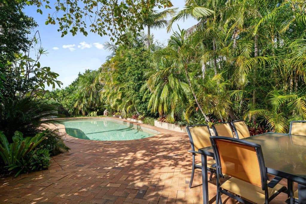 32 Balowrie Street, Yowie Bay - Thumbnail 5