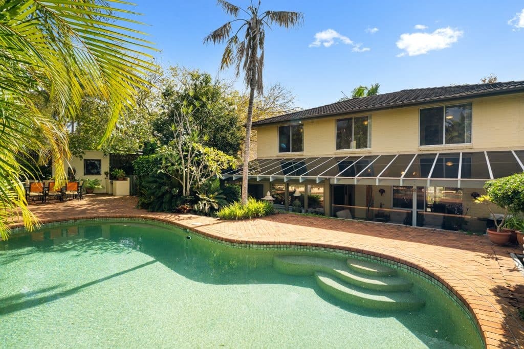 32 Balowrie Street, Yowie Bay - Thumbnail 6