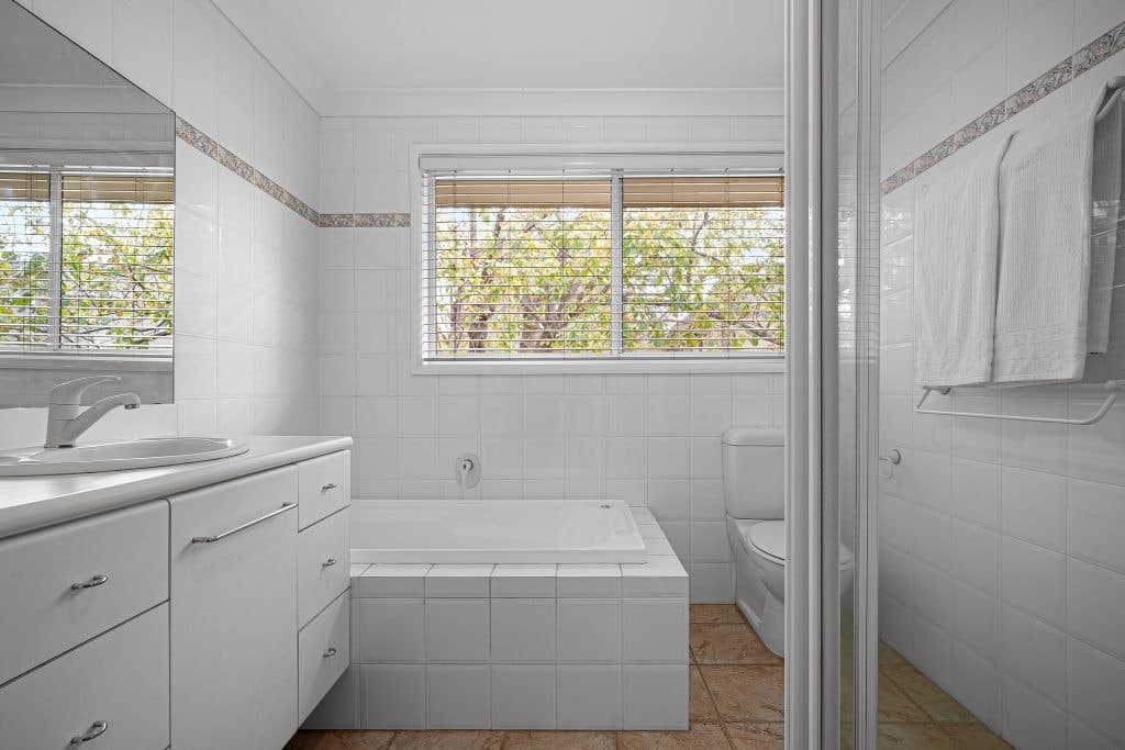 32 Balowrie Street, Yowie Bay - Thumbnail 7