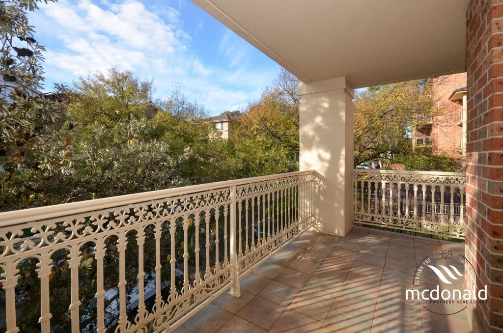 9/23-25 Oxford Street, Sutherland - Image 1