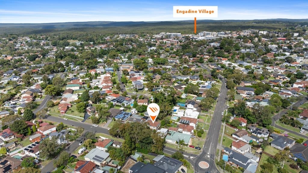12 Achilles Road, Engadine - Thumbnail 3